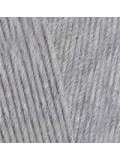 Пряжа Alize Cotton Gold 21