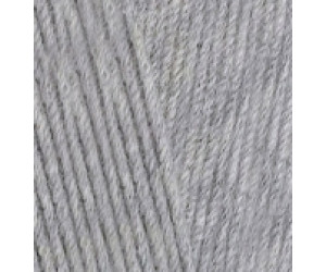 Пряжа Alize Cotton Gold 21