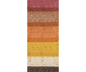 Пряжа Nako Peru Color 32188