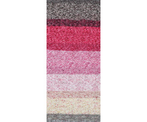Пряжа Nako Peru Color 32189