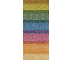 Пряжа Nako Peru Color 32190