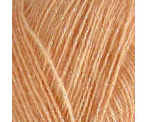 Пряжа Alize Angora Gold Simli 282