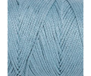 Пряжа YarnArt Macrame Cotton 793