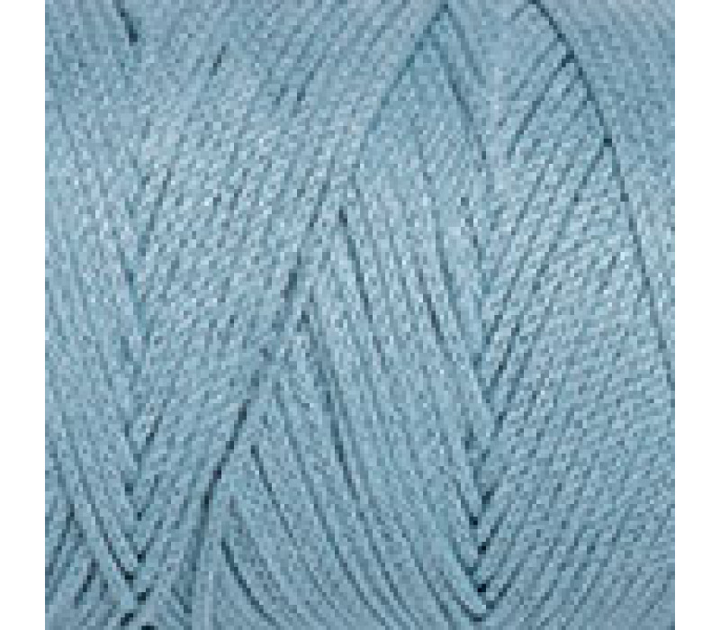 Пряжа YarnArt Macrame Cotton 793