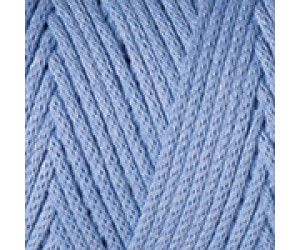 Пряжа YarnArt Macrame Cotton 760 (2020)