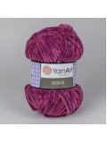 Пряжа YarnArt Dolce 766
