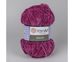 Пряжа YarnArt Dolce 766