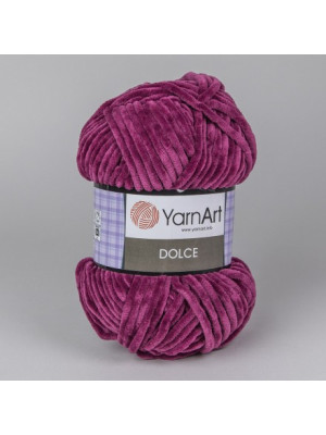 Пряжа YarnArt Dolce 766