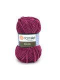 Пряжа YarnArt Dolce 766