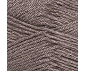 Пряжа YarnArt Silky Royal 442