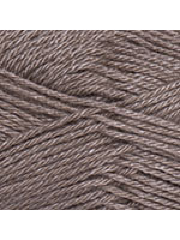 Пряжа YarnArt Silky Royal 442