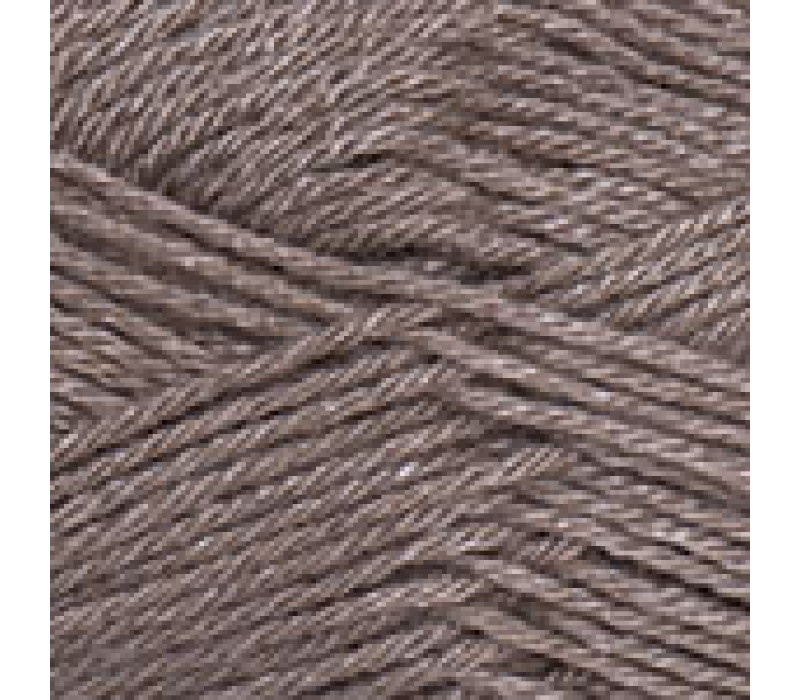 Пряжа YarnArt Silky Royal 442 Пряжа YarnArt Silky Royal 442