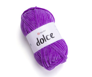 Пряжа YarnArt Dolce 788