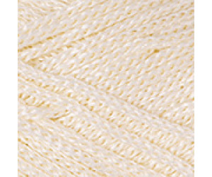 Пряжа YarnArt Macrame 137