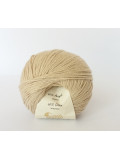 Пряжа Gazzal Baby Cotton 3446