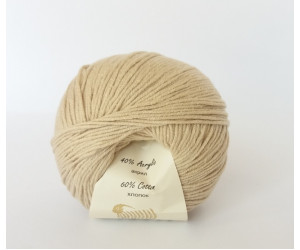 Пряжа Gazzal BabyCotton 3446