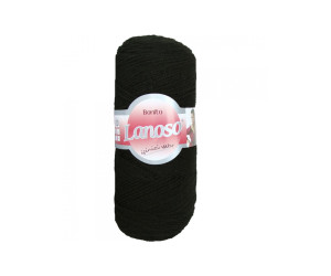 Пряжа Lanoso Bonito 960