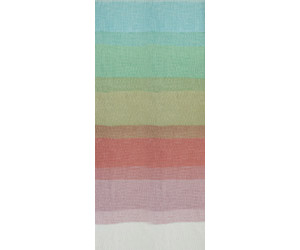 Пряжа Nako Angora Luks Color 81919