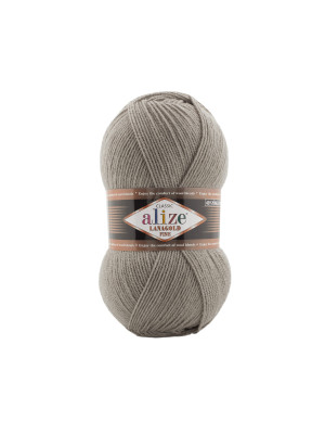 Пряжа Alize Lanagold Fine 283