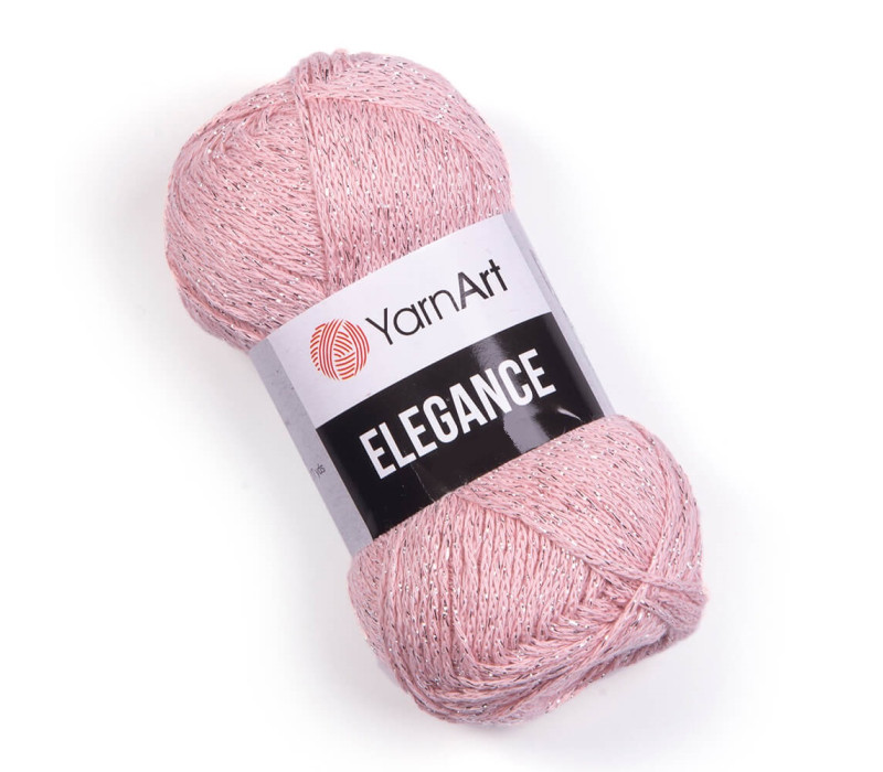 Пряжа YarnArt Elegance 108 Пряжа YarnArt Elegance 108