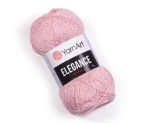 Пряжа YarnArt Elegance 108
