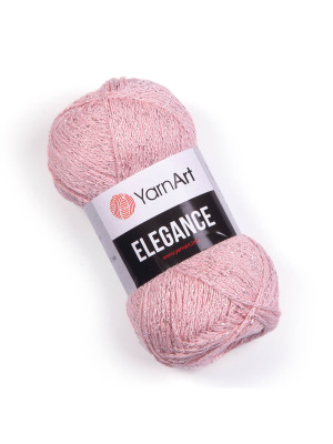 Пряжа YarnArt Elegance 108