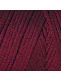 Пряжа YarnArt Macrame Cotton 781 (new)