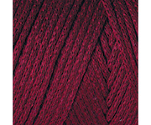Пряжа YarnArt Macrame Cotton 781 (2020)