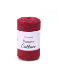 Пряжа YarnArt Macrame Cotton 781 (new)