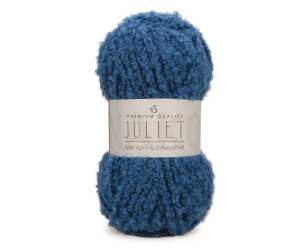 Пряжа Nako Juliet 4162