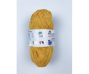 Пряжа Rozetti Roze-Panc 40104