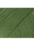 Пряжа Gazzal Baby Cotton 3448