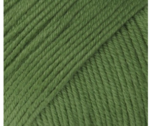 Пряжа Gazzal BabyCotton 3448