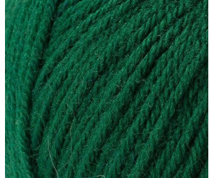 Пряжа Gazzal Baby Wool 814