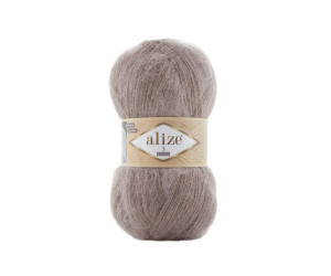 Пряжа Alize 3 Season 541