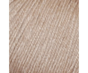 Пряжа Alize Baby Wool 167