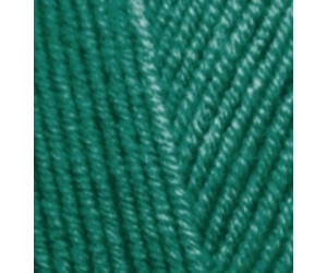 Пряжа Alize Lanagold Classic 20