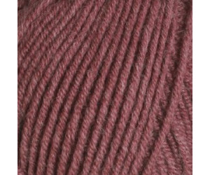 Пряжа Alize Lanagold Classic 589