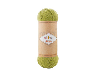 Пряжа Alize Superwash ARTISAN 11