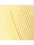 Пряжа Alize Cotton Gold 187