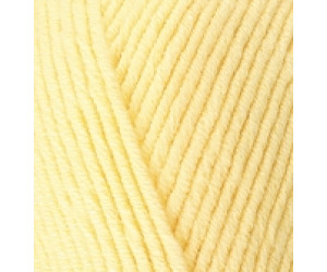 Пряжа Alize Cotton Gold 187