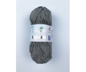 Пряжа Rozetti Roze-Panc 40133