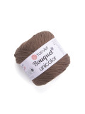 Пряжа YarnArt Bouquet Unicolor 3207