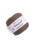 Пряжа YarnArt Bouquet Unicolor 3207