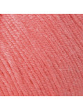 Пряжа Gazzal Baby Cotton 3458