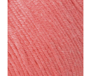 Пряжа Gazzal BabyCotton 3458