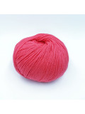 Пряжа Gazzal Baby Cotton 3458