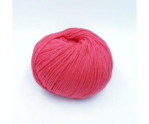 Пряжа Gazzal BabyCotton 3458