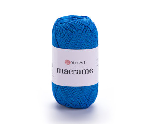 Пряжа YarnArt Macrame 139