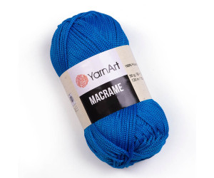 Пряжа YarnArt Macrame 139